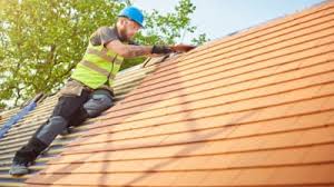 Fast & Reliable Emergency Roof Repairs in Polson, MT