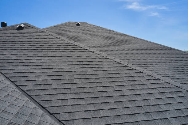 Best Green or Eco-Friendly Roofing Solutions  in Polson, MT